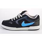 Nike Renzo (Unisex)