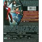 Iron Man 2
