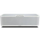 Yamaha PDX-31