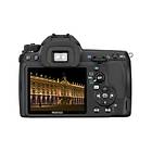 Pentax K-5