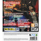 DmC Devil May Cry