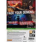 DmC Devil May Cry