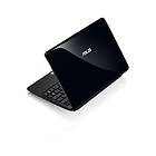 Asus Eee PC 1015PN - 1,5GHz DC 1GB 250GB 10"