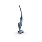 Philips FC6161 DailyDuo