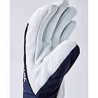 Hestra Alpine Pro Army Leather Heli Ski Glove (Unisex)