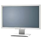 Fujitsu P27T-6 IPS