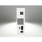Nintendo Wii (inkl. MotionPlus & Sports Resort)