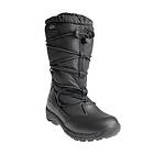 Viking Footwear Jewel FG (Flicka)