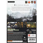 Elder Scrolls V: Skyrim