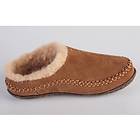 Sorel Falcon Ridge (Unisex)