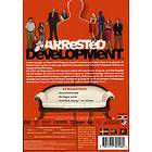 Arrested Development - S&auml;song 2