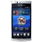Sony Ericsson Xperia Arc