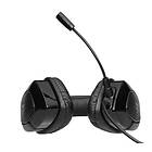 Tritton AX120