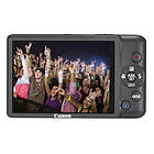 Canon Digital IXUS 115 HS