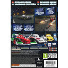 Cars 2