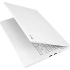 LG P210-G.AN22V