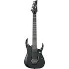 Ibanez RGD2127Z