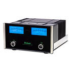 McIntosh MC302