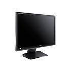 Samsung S19A450BW