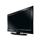 Toshiba 32AV833N