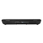 MSI GT780R-233NE