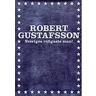 Robert Gustafsson - Box