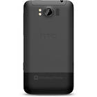 HTC Titan