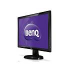 Benq G2750