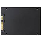 Samsung 830 Series MZ-7PC128 128GB