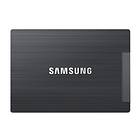 Samsung 830 Series MZ-7PC256 256GB