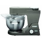Krups KA990T42