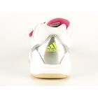 Adidas adiGym 3 CF K (Unisex)