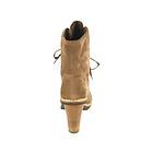 Esprit Sund 05566 (Dam)