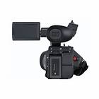 Panasonic HDC-Z10000
