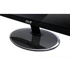 Acer S242HLCbid