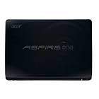 Acer Aspire One 722-C62Gkk (NU.SG8ED.001)