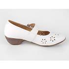 Wildflower Soft Comfort Nell