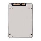 Verbatim 2.5" SATA-II SSD 120GB (47378)