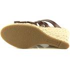 Rockport Emily Laser Cut Sli Deep