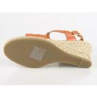 Rockport Emily Laser Cut T-s