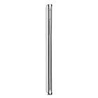 LG Optimus 4X HD P880