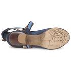 Airstep Alin Lace