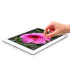 Apple iPad 32GB (3rd Generation)