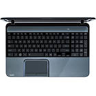 Toshiba Satellite L855-10U