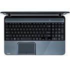Toshiba Satellite L855-11C