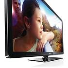 Philips 42PFL3007T