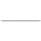 Asus Zenbook Prime UX31A-R4004V