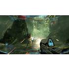 Halo 4 - Limited Edition