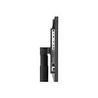 Asus PA248Q