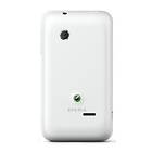 Sony Xperia Tipo